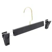 رگال|فروشگاه و مغازه|اردبیل, |دیوار