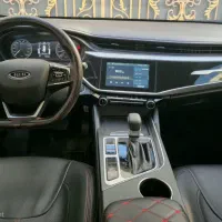 آریزو5fl|خودرو سواری و وانت|شیراز, شهرک مخابرات|دیوار