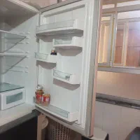 تعمیر کولر یخچال ابگرمکن|خدمات پیشه و مهارت|ایذه, |دیوار