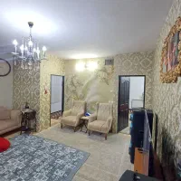 آپارتمان ۸۳ متری/ ۲ خواب / فول امکانات|فروش آپارتمان|پاکدشت, پاکدشت (مامازند)|دیوار