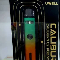 پاد ماد