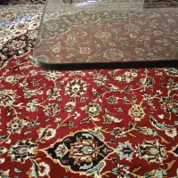فرش ماشینی|فرش|اندیشه, اندیشه فاز ۳|دیوار