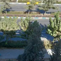 سیناگرو/آپارتمان105متری سالن بزرگ لوکیشن مثال زدنی|فروش آپارتمان|اندیشه, اندیشه فاز ۳|دیوار