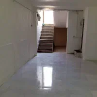 زیرزمین اجاره ای محدوده عباسی