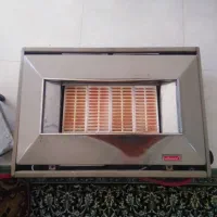 فروش فوری یک عدد بخاری دیواری ابسال
