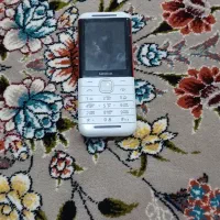 گوشی ۵۳۱۰|موبایل|بانه, |دیوار