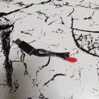 پهپاد|دوربین عکاسی و فیلمبرداری|کاشان, پاقپان|دیوار