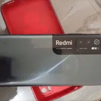 ردمی نوت 11SE