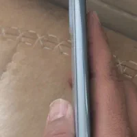 سامسونگ گلکسی A53 5G با حافظهٔ ۲۵۶ گیگابایت|موبایل|قم, سنگ بند|دیوار