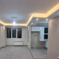 مهرگان اجاره آپارتمان شیک کلید نخورده