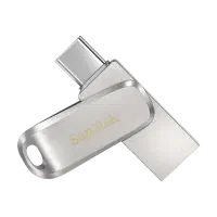 فلش مموری ۵۱۲ SanDisk آکبند|قطعات و لوازم جانبی رایانه|یزد, |دیوار
