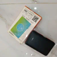 پاور بانک|لوازم جانبی موبایل و تبلت|تهران, شهرک شریعتی|دیوار