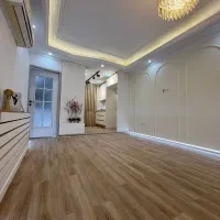 49متر-فول-امکانات-زیر-قیمت-منطقه-با-یک-دیزاین-خاص