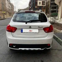 کوییک دنده ای ۱۴۰۱|خودرو سواری و وانت|پرند, فاز ۲|دیوار