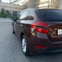 برلیانس اتومات h320 مدل ۹۵|خودرو سواری و وانت|تهران, اکباتان|دیوار