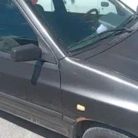پراید