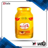 سه قسطه خرید کن ، شرایط واقعا عالی