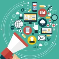 تبلیغات طراحی سایت سئو فروش انلاین بیلبورد