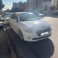 پژو 301|خودرو سواری و وانت|شیراز, فرهنگ شهر|دیوار