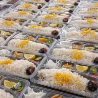 کار پرداز و مدیر داخلی