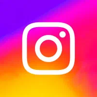 ادیتور حرفه ای