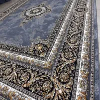 تعویض فرش نو با دست دوم|فرش|آزادشهر, |دیوار
