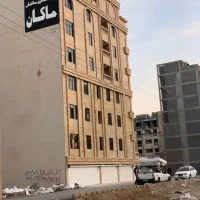 فروش زمین ۲۵۳ متری در فاز ۴ مهرشهر|فروش زمین و ملک کلنگی|اهواز, مهرشهر|دیوار