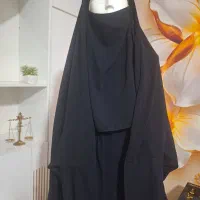 لباس استوک ایرانی