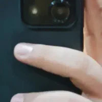 گوشی شیامی نوت 14s