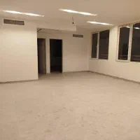 70متر-2خواب-فول-نوساز-خراسان
