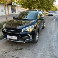 x22 فوق‌العاده