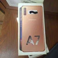 گوشی  سامسونگ