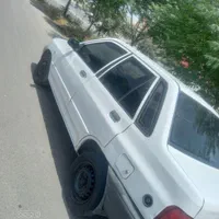 حمل نقل مسافر مشهد