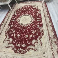 قالی|فرش|اهواز, کیان اباد|دیوار