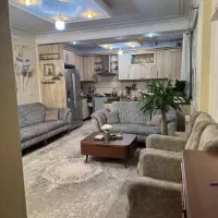 فروش آپارتمان ۵۵ متری در بلوک c والفجر افسریه|فروش آپارتمان|تهران, والفجر (افسریه)|دیوار