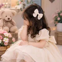 تبدیل عکس های معمولی به عکس های آتلیه ای