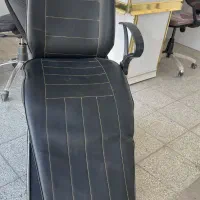 صندلی آرایشگاه