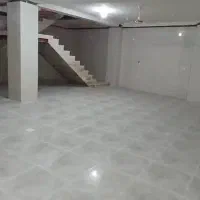 اجاره زیر زمین