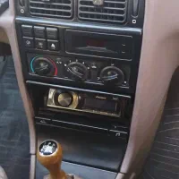پخش 6050پایونیر