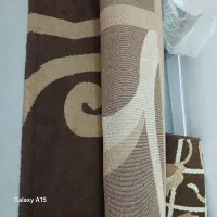 2گلیم فرش12متری