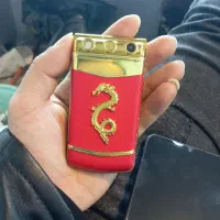 گوشی ورتو دو سیم|موبایل|بهبهان, |دیوار