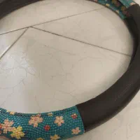 دور فرمون ۲۰۶ و ۲۰۷