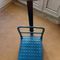 ترازو|ابزارآلات|بستان آباد, |دیوار