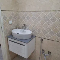 آپارتمان 92متر دو خواب|فروش آپارتمان|ری, شهادت|دیوار