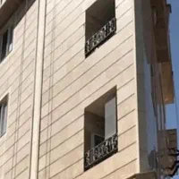 پیچ و رولپلاک سنگ نما.نماشویی. رنگ و رزین|خدمات پیشه و مهارت|مهاجران, |دیوار