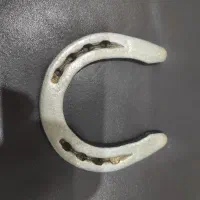 نعل اسب اصلی