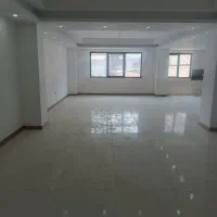 150متر-آپارتمان-فول-امکانات-در-قیام-غیر-اوقاف