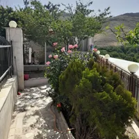 اجاره روزانه/هفتگی/ماهانه ویلا ۵۵۰ متری در باغستان|اجارهٔ کوتاه‌مدت ویلا و باغ|کرج, باغستان|دیوار