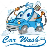 کارواش سیار مبل شویی|خدمات نظافت|شیراز, شهرک بهار|دیوار