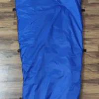 کیسه خواب|کوهنوردی و کمپینگ|تهران, باشگاه نفت|دیوار